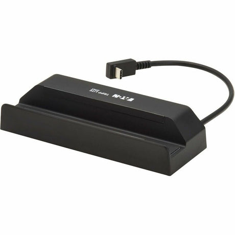Eaton Tripp Lite Series USB-C Docking Station for Steam Deck and ROG Ally - 4K 60 Hz HDMI, USB Hub, Gigabit Ethernet, 100W PD Charging — U442-DOCKSD-1