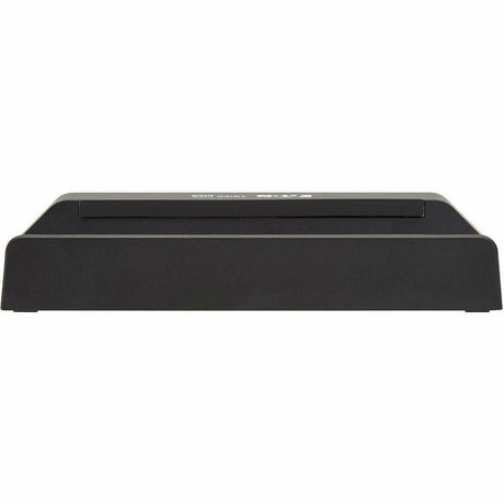 Eaton Tripp Lite Series USB-C Docking Station for Steam Deck and ROG Ally - 4K 60 Hz HDMI, USB Hub, Gigabit Ethernet, 100W PD Charging — U442-DOCKSD-1