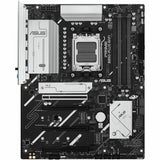 Asus Prime PRIME B850-PLUS WIFI Gaming Desktop Motherboard - AMD B850 Chipset - Socket AM5 - ATX — PRIME B850-PLUS WIFI