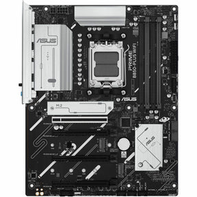 Asus Prime PRIME B850-PLUS WIFI Gaming Desktop Motherboard - AMD B850 Chipset - Socket AM5 - ATX — PRIME B850-PLUS WIFI