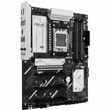 Asus Prime PRIME B850-PLUS WIFI Gaming Desktop Motherboard - AMD B850 Chipset - Socket AM5 - ATX — PRIME B850-PLUS WIFI
