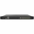SonicWall NSa 2800 Network Security/Firewall Appliance — 03-SSC-4692