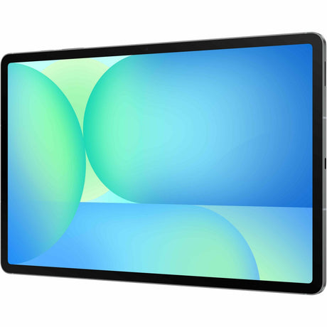 Samsung Galaxy Tab S10 FE SM-X528U Tablet - 10.9" WUXGA+ - Samsung Exynos 1580 (S5E8855) Octa-core - 8 GB - 128 GB Storage - Android 15 - 5G - Gray — SM-X528UZAAVZW