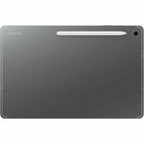 Samsung Galaxy Tab S10 FE SM-X528U Tablet - 10.9" WUXGA+ - Samsung Exynos 1580 (S5E8855) Octa-core - 8 GB - 128 GB Storage - Android 15 - 5G - Gray — SM-X528UZAAVZW