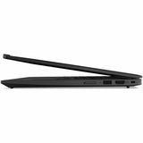 Lenovo 500e Yoga Chromebook Gen 4 82W4002QUS 12.2" Touchscreen Convertible 2 in 1 Chromebook - WUXGA - Intel N-Series N100 - 4 GB - 32 GB Flash Memory - English (US) Keyboard - Graphite Gray — 82W4002QUS
