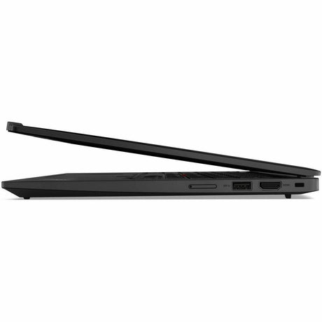Lenovo 500e Yoga Chromebook Gen 4 82W4002QUS 12.2" Touchscreen Convertible 2 in 1 Chromebook - WUXGA - Intel N-Series N100 - 4 GB - 32 GB Flash Memory - English (US) Keyboard - Graphite Gray — 82W4002QUS