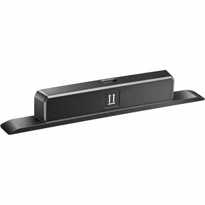 Optoma IEEE 802.11 a/b/g/n/ac/ax Bluetooth 5.0 Dual Band Wi-Fi/Bluetooth Combo Adapter for Interactive Display — SI07B