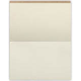 ViewSonic Replacement writing pads for ID0730 ViewBoard Notepad — PEO-021-CWW