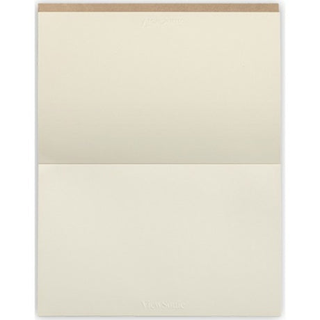 ViewSonic Replacement writing pads for ID0730 ViewBoard Notepad — PEO-021-CWW