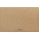 ViewSonic Replacement writing pads for ID0730 ViewBoard Notepad — PEO-021-CWW