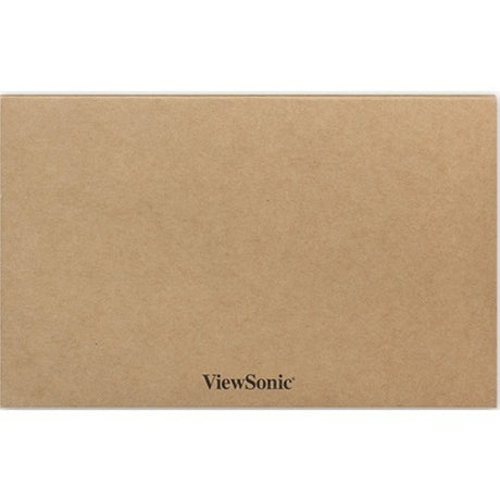 ViewSonic Replacement writing pads for ID0730 ViewBoard Notepad — PEO-021-CWW