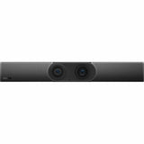 Yealink MeetingBar A30 All-in-one Video Collaboration Bar — 1206652