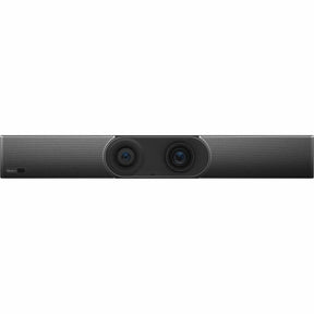 Yealink MeetingBar A30 All-in-one Video Collaboration Bar — 1206652