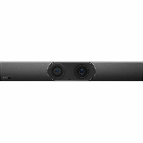 Yealink MeetingBar A30 All-in-one Video Collaboration Bar — 1206652