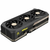 Zotac NVIDIA GeForce RTX 5090 Graphic Card - 32 GB GDDR7 — ZT-B50900J-10P