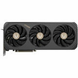 Zotac NVIDIA GeForce RTX 5090 Graphic Card - 32 GB GDDR7 — ZT-B50900J-10P