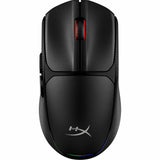HyperX Pulsefire Fuse Gaming Mouse — A1KY6AA