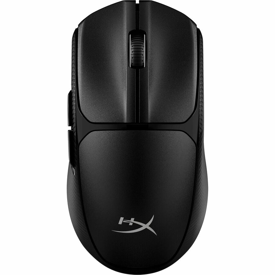HyperX Pulsefire Fuse Gaming Mouse — A1KY6AA