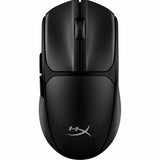 HyperX Pulsefire Fuse Gaming Mouse — A1KY6AA