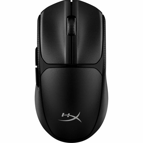 HyperX Pulsefire Fuse Gaming Mouse — A1KY6AA