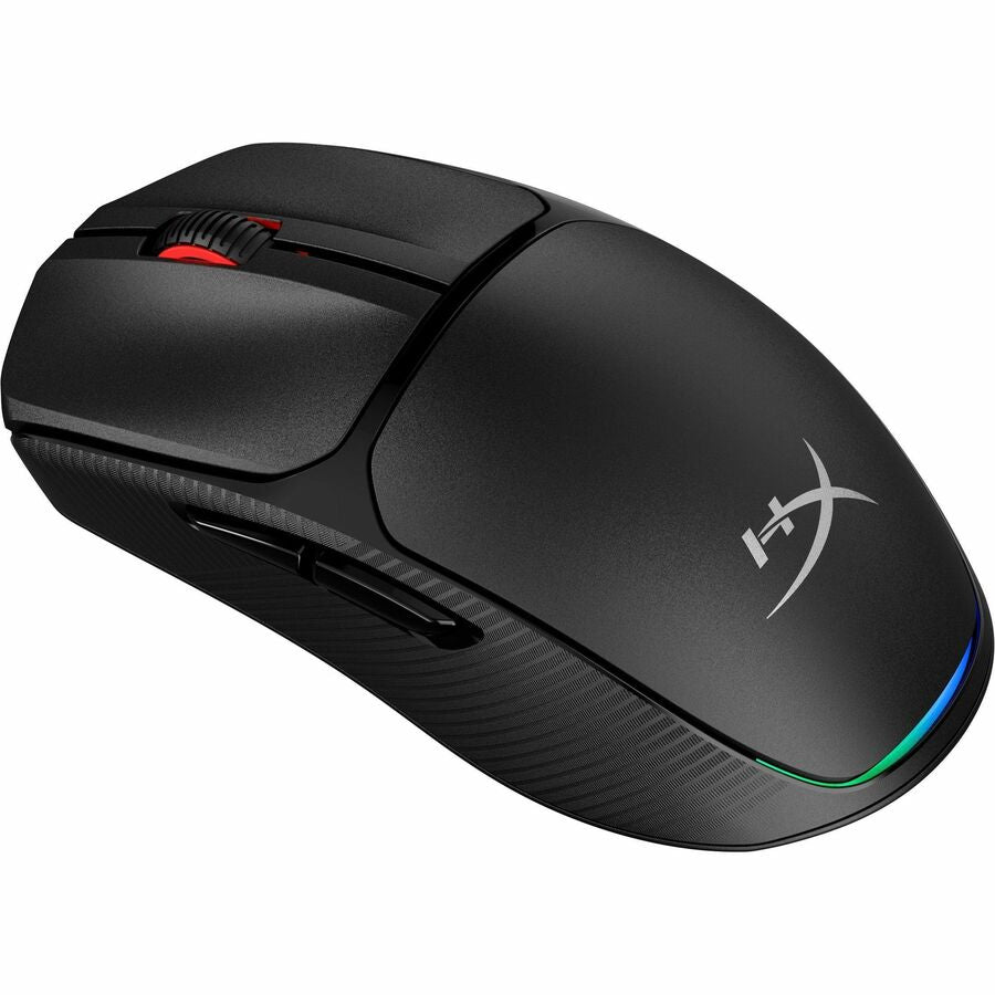 HyperX Pulsefire Fuse Gaming Mouse — A1KY6AA