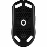 HyperX Pulsefire Fuse Gaming Mouse — A1KY6AA