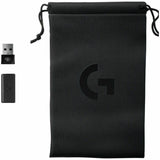 Logitech G RF Receiver for Mouse — 943-001464