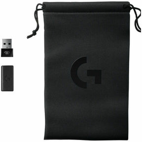 Logitech G RF Receiver for Mouse — 943-001464