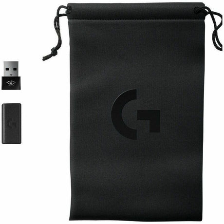 Logitech G RF Receiver for Mouse — 943-001464