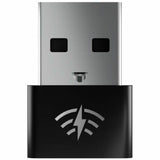 Logitech G RF Receiver for Mouse — 943-001464