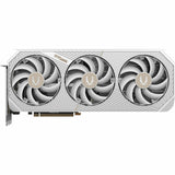 Zotac NVIDIA GeForce RTX 5090 Graphic Card - 32 GB GDDR7 — ZT-B50900Q-10P