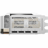 Zotac NVIDIA GeForce RTX 5090 Graphic Card - 32 GB GDDR7 — ZT-B50900Q-10P