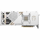 Zotac NVIDIA GeForce RTX 5090 Graphic Card - 32 GB GDDR7 — ZT-B50900Q-10P