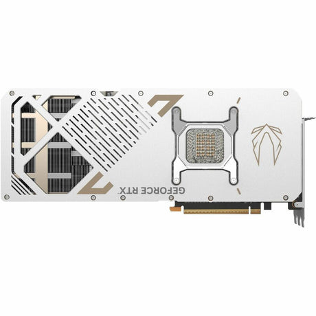 Zotac NVIDIA GeForce RTX 5090 Graphic Card - 32 GB GDDR7 — ZT-B50900Q-10P