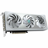 Gigabyte NVIDIA GeForce RTX 5060 Graphic Card - 8 GB GDDR7 — GV-N5060AERO OC-8GD