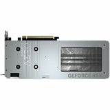 Gigabyte NVIDIA GeForce RTX 5060 Graphic Card - 8 GB GDDR7 — GV-N5060AERO OC-8GD