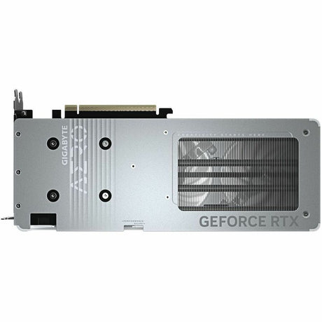 Gigabyte NVIDIA GeForce RTX 5060 Graphic Card - 8 GB GDDR7 — GV-N5060AERO OC-8GD