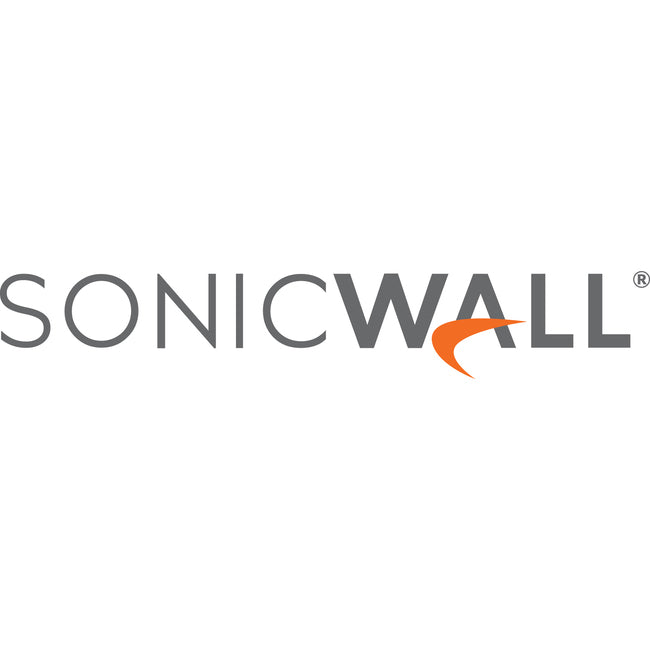 SonicWALL 1GB-SX SFP Short Haul Fiber — 01-SSC-9789