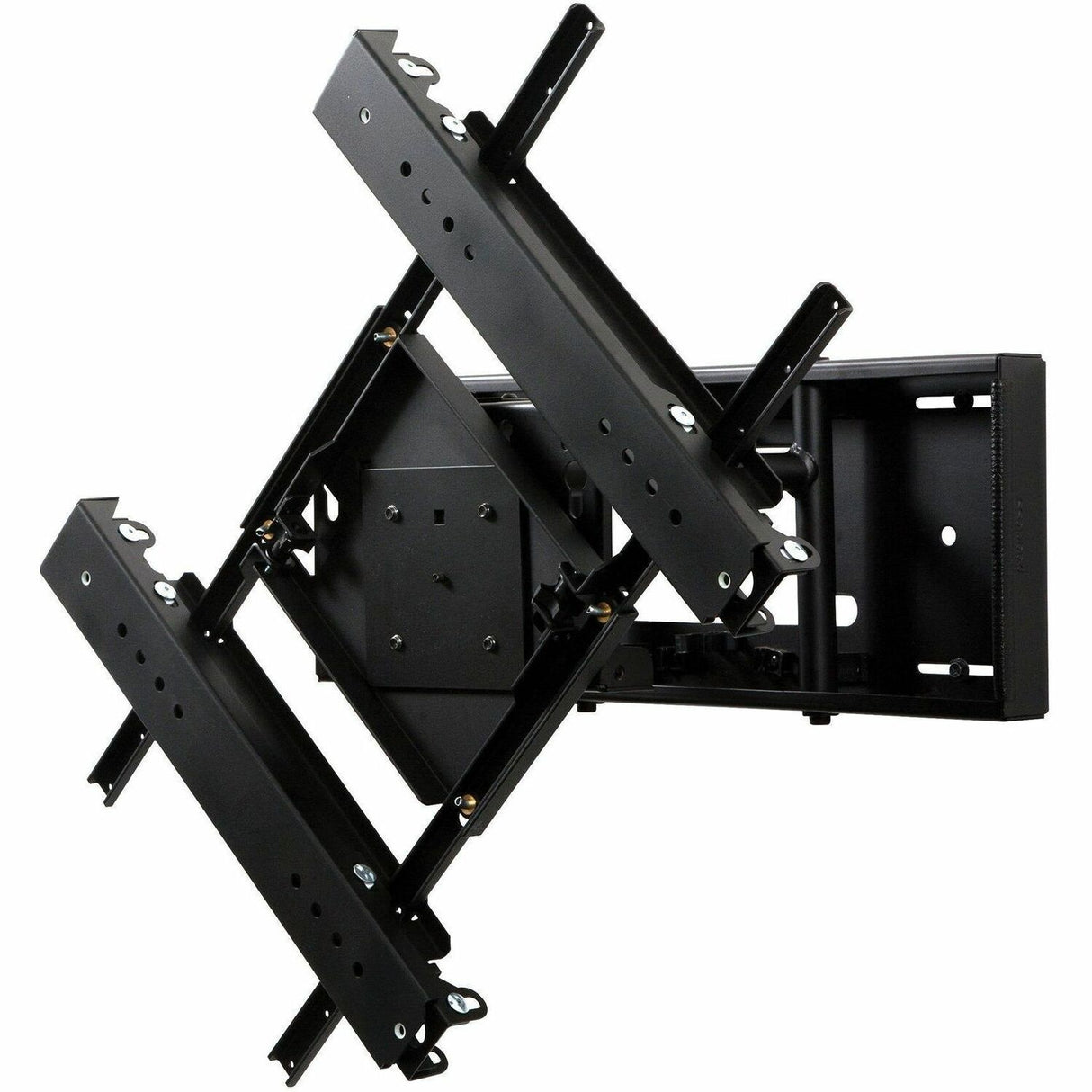 Peerless-AV&reg; SmartMount&reg; Special Purpose Video Wall Mount for 46" to 70" Displays — DS-VWM770