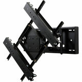 Peerless-AV&reg; SmartMount&reg; Special Purpose Video Wall Mount for 46" to 70" Displays — DS-VWM770