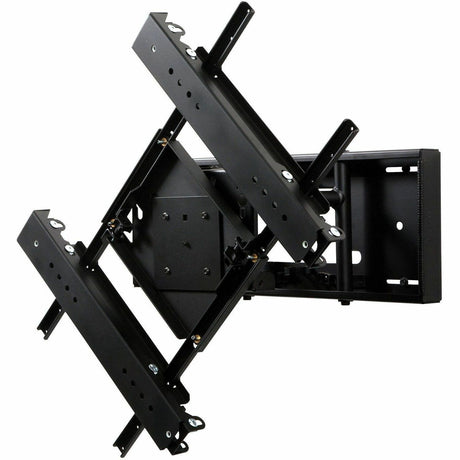 Peerless-AV&reg; SmartMount&reg; Special Purpose Video Wall Mount for 46" to 70" Displays — DS-VWM770