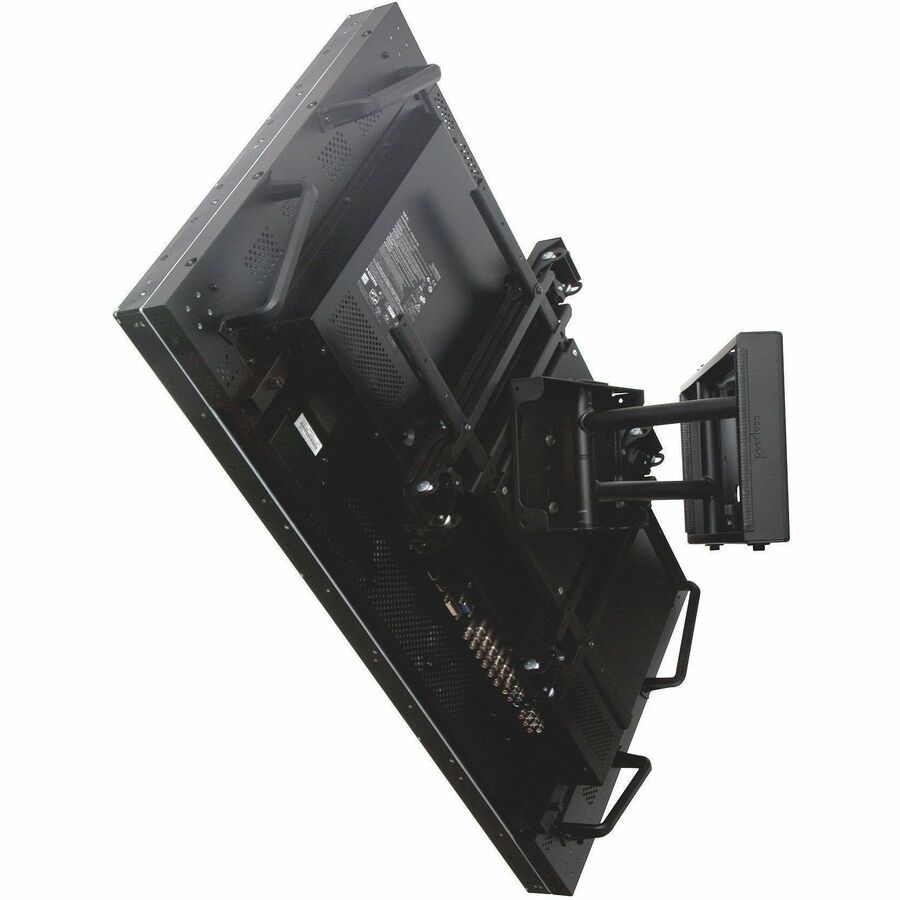 Peerless-AV&reg; SmartMount&reg; Special Purpose Video Wall Mount for 46" to 70" Displays — DS-VWM770