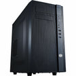 Cooler Master NSE-200-KKN1 Computer Case — NSE-200-KKN1