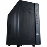 Cooler Master NSE-200-KKN1 Computer Case — NSE-200-KKN1