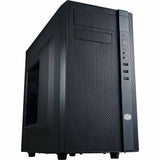 Cooler Master NSE-200-KKN1 Computer Case — NSE-200-KKN1