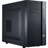 Cooler Master NSE-200-KKN1 Computer Case — NSE-200-KKN1