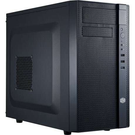 Cooler Master NSE-200-KKN1 Computer Case — NSE-200-KKN1
