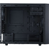 Cooler Master NSE-200-KKN1 Computer Case — NSE-200-KKN1