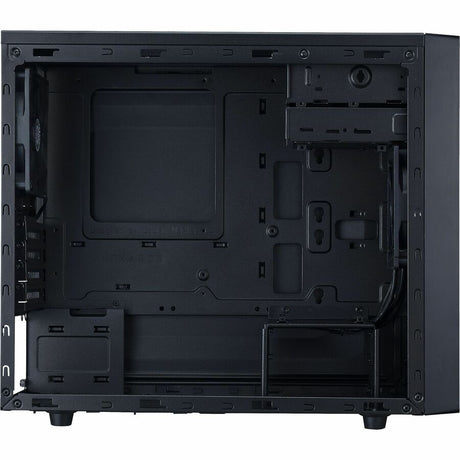 Cooler Master NSE-200-KKN1 Computer Case — NSE-200-KKN1