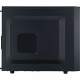 Cooler Master NSE-200-KKN1 Computer Case — NSE-200-KKN1